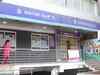 RBI empanels Karnataka Bank as ‘agency bank’ for govt business