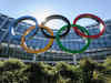 IOC gets more power to remove sports