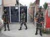 National Investigation Agency carries out multiple raids in Jammu and Kashmir against Jamaat-e-Islami members