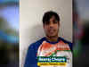 Tokyo Olympics 2020: Want to dedicate gold medal to Milkha Singh, PT Usha, says Olympic gold medalist Neeraj Chopra