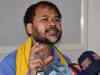 Mamata-led alliance of regional parties in making to unseat BJP from power at Centre in 2024: Akhil Gogoi
