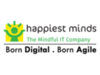 Software firm Happiest Minds to hire 300 techies in each of next three quarters