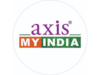 Axis My India plans to invest Rs 500 crore in tech platform, to connect 25 crore households