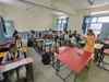 COVID-19: Hazards of not reopening schools too serious to be ignored, says parliamentary panel