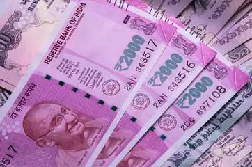Indian bankers in talks as court rulings threaten over $6 billion in loans