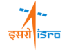 ISRO to resume activity at Sriharikota spaceport with launch of GSLV on August 12
