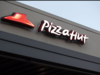 Pizza Hut operator raises Rs 1,150 crore from PE funds