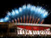 Tokyo Olympics 2020: Closing fireworks, lights' display over Olympic stadium