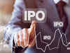 CarTrade Tech IPO opens today; price band set at Rs 1,585-1,618/share