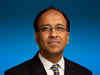 Micron Technology's India MD reads 4-6 books in a month