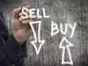 Buy or Sell: Stock ideas by experts for August 09, 2021