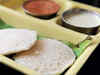 Idli, dosa tax: 18% GST applicable on packaged products that can make food items, rules AAR