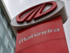 Buy Mahindra & Mahindra, target price Rs 890: Motilal Oswal