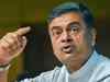 Either consumer or taxpayer has to pay for power: RK Singh