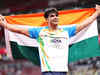In Tokyo, India discovered: Results show the goal of putting the country in Olympic top ten is feasible