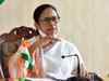 TMC launches new slogan for bypoll campaign at Bhawanipore constituency