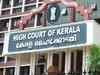 What steps have been taken to reduce crowds outside vaccination centres: Kerala HC to state govt