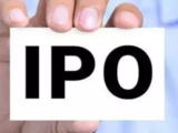 Nuvoco Vistas' Rs 5,000 cr IPO kicks off: Should you subscribe?