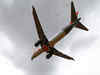 Aviation Ministry issues clarification on Delhi-London trip fares