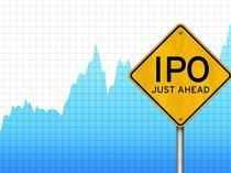 Four IPOs to hit Dalal Street this week: Which ones should you subscribe​​?