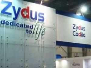 European Medicines Agency grants Orphan Drug Designation to Zydus Cadila's Saroglitazar Mg