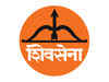 Renaming Khel Ratna award not people's wish, but 'political game': Shiv Sena
