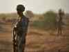 At least 51 killed in Mali village raids, district official says