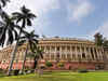 Govt introduces Constitution amendment bill in Lok Sabha to restore states' rights on OBC list