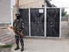 National Investigation Agency keeps up raids against Jamaat-e-Islami members in Kashmir