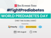 Why you should take Prediabetes seriously, renowned experts and doctors discuss