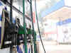 Reliance Industries, Reliance-BP Mobility get fuel retailing licence
