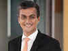 Hiring in IT grew unabated despite second wave: Suraj Moraje, Quess Corp