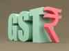 April-June net GST collections at 26.6% of budget estimates: Government