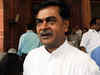 Why is she protecting private power distribution monopoly?: RK Singh on Mamata Banerjee