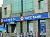 HDFC Bank receives Rs 30,000 crore prepayments amid signs of economic recovery, deleveraging