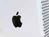 Apple India may end fiscal with record $3 billion in revenues