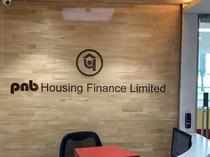 SAT delivers split verdict on PNB Housing Finance-Carlyle deal matter