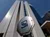 Sebi levies Rs 12 lakh fine on individual for insider trading in Infosys scrip