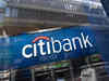 5 lenders including HDFC Bank, Kotak in race for Citi India’s retail business