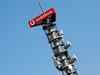Vodafone open to settling retrospective tax row with India