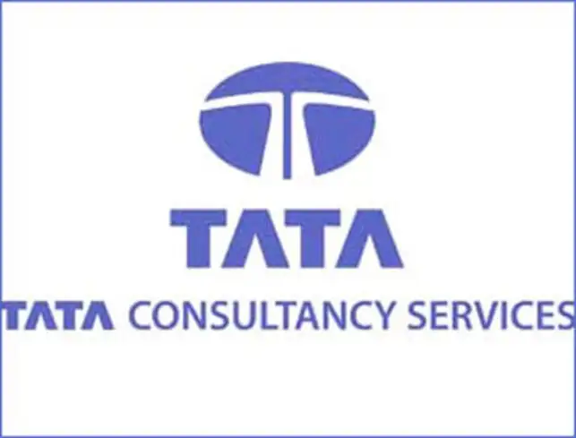 Tcs employee stock options