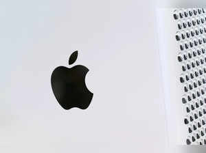 Apple-iPhone-Child Abuse