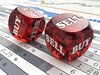 Buy or Sell: Stock ideas by experts for August 10, 2021