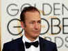 Bob Odenkirk-starrer 'Nobody' will hit the big screen in India on August 13
