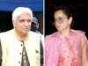 Javed Akhtar requests Bombay HC to dismiss Kangana Ranaut's plea seeking quashing of defamation proceedings