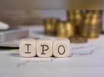 CarTrade IPO subscribed 41% on first day of bidding
