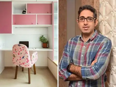 Make Most Of Little Space