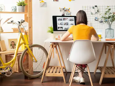 Assign A Dedicated Workspace
