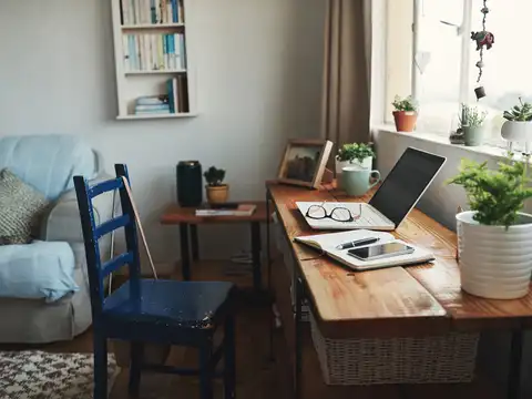 Choose The Right Furniture