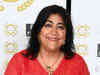 Gurinder Chadha will now direct a Bollywood-inspired animated musical